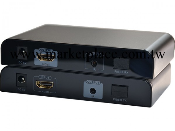 HDMI光端機品牌,HDMI高清光端機價格,爆款HDMI音視頻光端機批發批發・進口・工廠・代買・代購