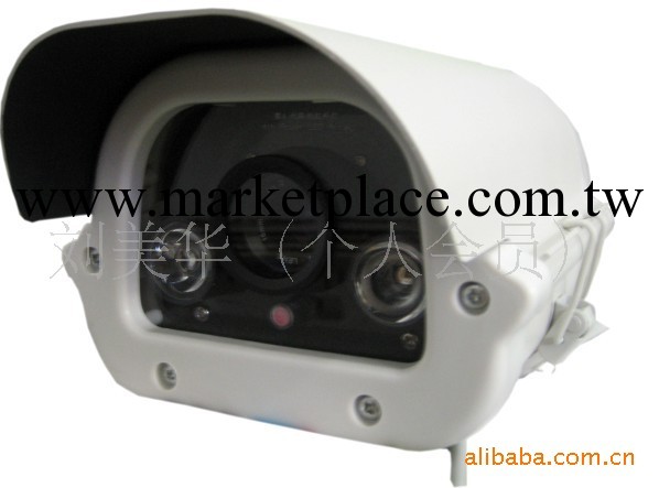 北京專業批發車牌攝影機SYT-8675ZP工廠,批發,進口,代購