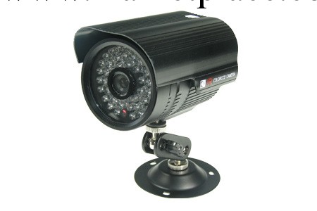 監控攝影機 CCTV攝影機 防水室外監控批發・進口・工廠・代買・代購