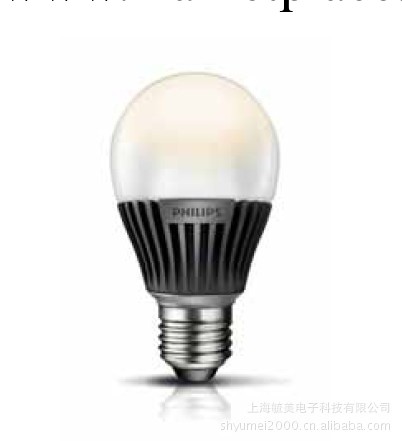 飛利浦LED燈泡MASTER LEDbulb 8W替換傳統40W白織燈泡，可調光工廠,批發,進口,代購