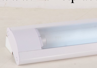 潔凈燈，無塵室專用凈化燈批發・進口・工廠・代買・代購