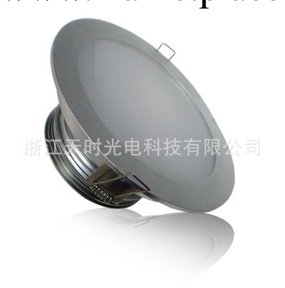 LED-10W筒燈工廠,批發,進口,代購