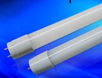 供應LED-T8燈管T8玻璃管LED日光燈工廠,批發,進口,代購