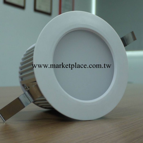 筒燈LED-12W高級節能筒燈批發・進口・工廠・代買・代購