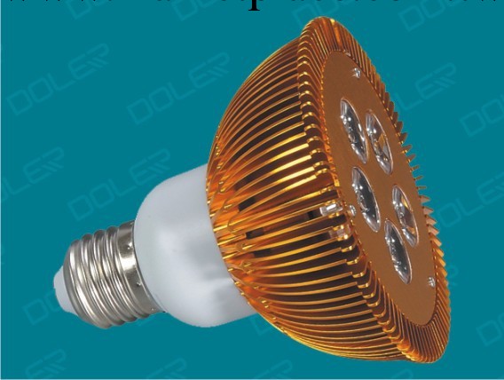 批發 直供 大功率LED天花燈 筒燈 led球泡燈批發・進口・工廠・代買・代購
