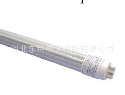 LED日光燈管  節能   16W   1.2米批發・進口・工廠・代買・代購