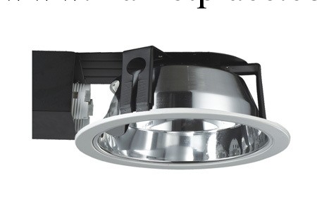熱賣NVC雷士橫插筒燈NDL936  2*13W批發・進口・工廠・代買・代購