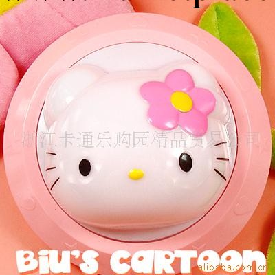 批發供應hello kitty　拍拍燈小夜燈夜光燈工廠,批發,進口,代購