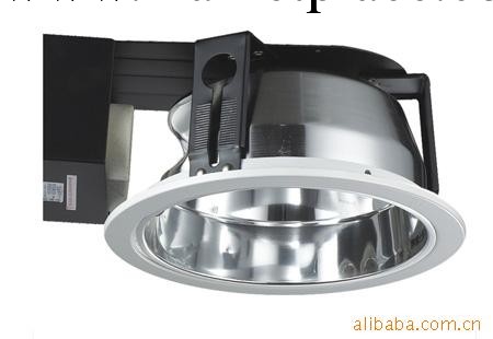 雷士照明 NDL95系列筒燈/橫螺筒燈100%正品質量保證批發・進口・工廠・代買・代購