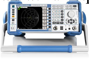 羅德與施瓦茨R&S ZVL矢量式網絡分析機工廠,批發,進口,代購