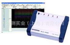 固緯GLA-1132C邏輯分析機【32通道，200MHz】工廠,批發,進口,代購