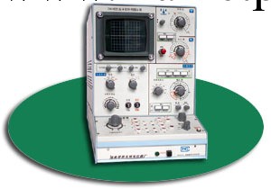 半導體管特性圖示機/二極管特性圖示機工廠,批發,進口,代購