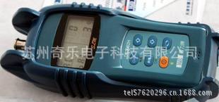 DS2002H S9902有線電視信號場強機工廠,批發,進口,代購