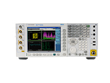 Agilent/安捷倫信號分析機N9000A工廠,批發,進口,代購