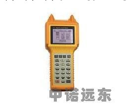 專業生產  數字場強機/經濟型誤碼場強機   現貨供應工廠,批發,進口,代購