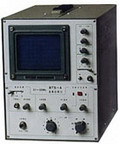 出售BT5A高頻掃頻機  0 . 1～50MHZ 頻率測試機工廠,批發,進口,代購