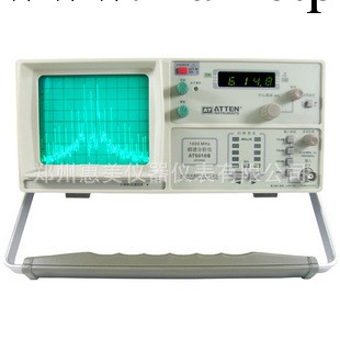 廠傢直銷 頻譜分析機 AT5010B 1000MHZ 頻譜機 1G工廠,批發,進口,代購