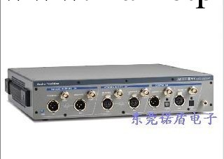AP音頻分析機|美國APX515音頻分析機原裝進口，諾盾專業代理商工廠,批發,進口,代購