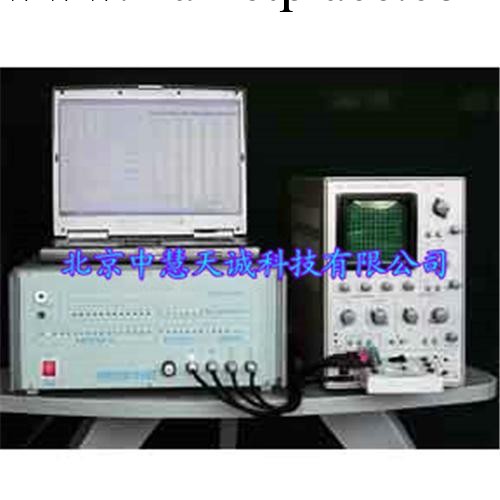 MOS場效應管測試機 型號：NIJ-2990工廠,批發,進口,代購