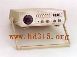 M366068函數信號發生器/超低頻信號發生器 ZHDZ-TD1633工廠,批發,進口,代購