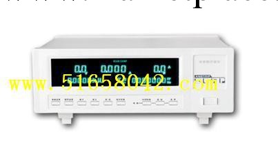 數字式電參數綜合測量機/數字式電參數檢測機 恒奧德工廠,批發,進口,代購