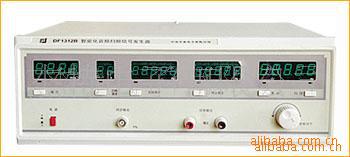 5年質保揚聲器中策函數信號發生器測試機純音312131df1312供應工廠,批發,進口,代購