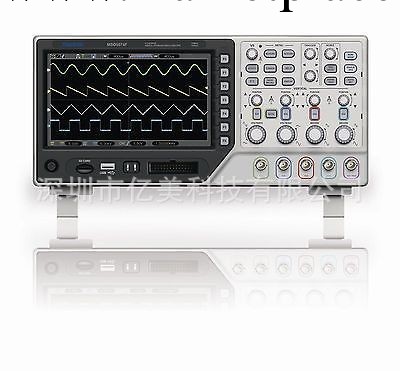 MSO5074F MSO5074FG 混合信號示波器 青島漢泰Hantek 新正品工廠,批發,進口,代購