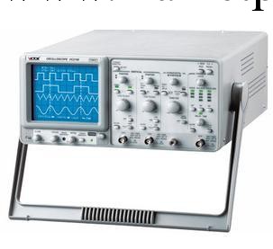 @CTR讀出雙蹤示波器@工廠,批發,進口,代購