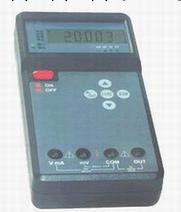 &&&  手持式信號發生器(過程校驗機)  HZZC-SFX-2000**工廠,批發,進口,代購