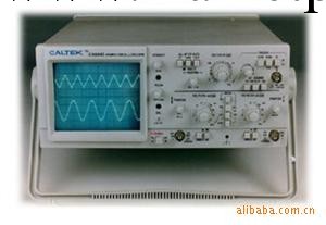 示波器CA-8100  廠傢直銷 品質保證工廠,批發,進口,代購