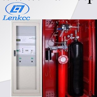 熱銷排油註氮式變壓器滅火裝置 工控機小電流系統接地選線裝置工廠,批發,進口,代購