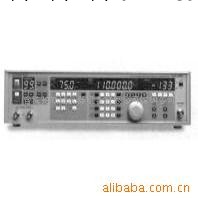 供應SG5150信號發生器/日本健伍工廠,批發,進口,代購