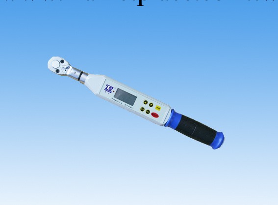 供應準達牌CNB系列數顯扭矩扳手工廠,批發,進口,代購