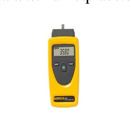 福祿克一級平臺/Fluke 931/F931轉速計工廠,批發,進口,代購