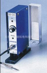 沖床模具光電誤送檢出裝置SD-101/201工廠,批發,進口,代購