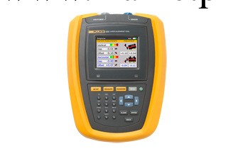 Fluke 830 激光軸對中機工廠,批發,進口,代購