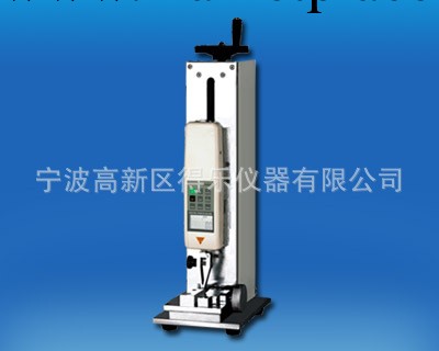 HHA 螺旋機架 手動測力架 手動螺桿機架 表另配工廠,批發,進口,代購