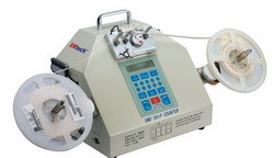COU2000ADV基本型 SMTECH 零件計數器批發・進口・工廠・代買・代購