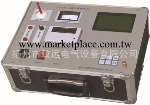 供應真空度測試機高壓試驗真空度測試機、檢測真空度測量機銷售工廠,批發,進口,代購