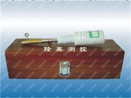 大量供應 標準試驗指甲LC1105工廠,批發,進口,代購