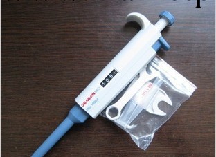 10-100ul 大龍移液器 移液器 手動可調工廠,批發,進口,代購