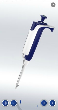 Pipet-Lite™ XLS with RFID 移液器工廠,批發,進口,代購