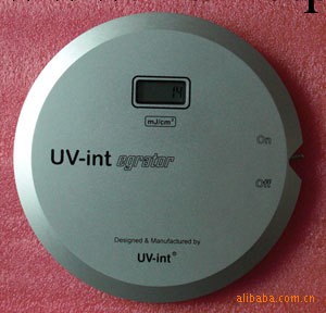 UV-int140 優惠現貨供應工廠,批發,進口,代購