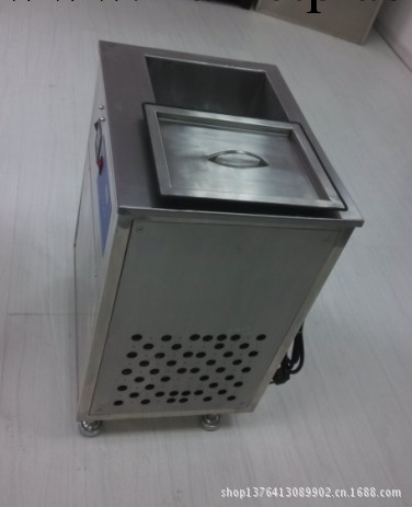 供應超音波恒溫水浴SCQ-H500A 上海超音波恒溫水浴廠傢報價工廠,批發,進口,代購