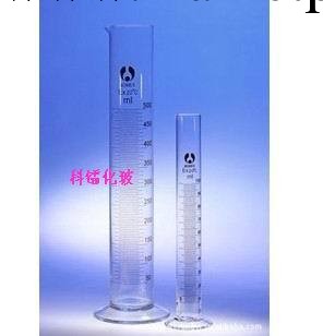 玻璃刻度量筒100ml 測量精準 耐高溫 耐酸堿腐蝕 北玻 實驗耗材工廠,批發,進口,代購