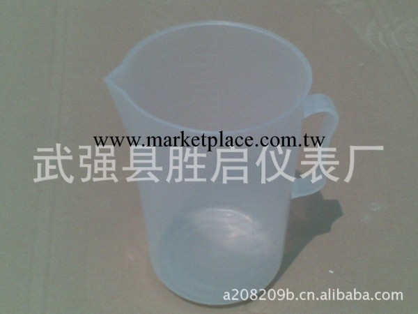 塑料量杯-1000ml塑料量杯-規格齊全-廠傢直銷工廠,批發,進口,代購