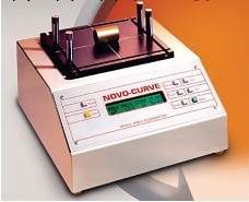 英國RHOPOINT小孔曲麵光澤機NOVO-CURVE工廠,批發,進口,代購