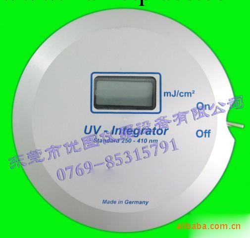 東莞特價UV１５０能量計 UV能量計特價供應 能量計校準，現貨供應工廠,批發,進口,代購