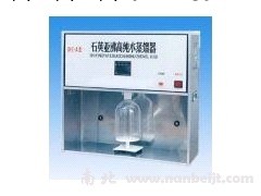 SYZ-120A石英亞沸高純水蒸餾器 電熱蒸餾水器 不銹鋼蒸餾水器工廠,批發,進口,代購