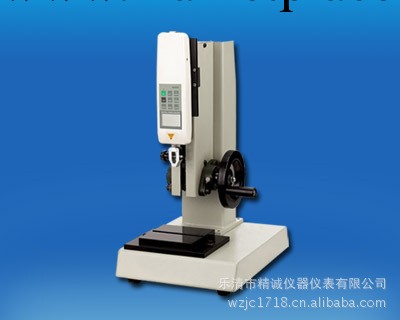 螺旋機架 測試機架 手搖式推拉力計測試架 拉斷力測試架工廠,批發,進口,代購